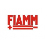  FIAMM