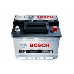 Bosch S3