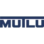  MUTLU