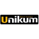  UNIKUM