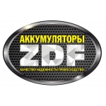  ZDF