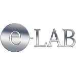  E-LAB