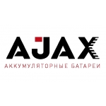  AJAX