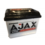 Ajax